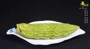 寿山石什么颜色最好,颜色分类图片 寿山石什么颜色最好,颜色分类图片