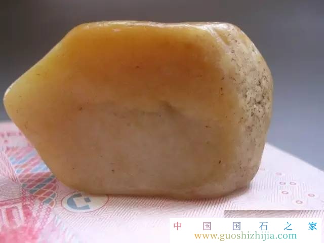 怎么判断是不是假田黄,假田黄石图片 怎么判断是不是假田黄,假田黄石图片
