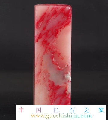 巴林鸡血石原石价格表