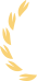 刘文伯《福州印象之三坊七巷》| 第二届福建省民间文艺山茶花奖·优秀民间工艺美术作品
