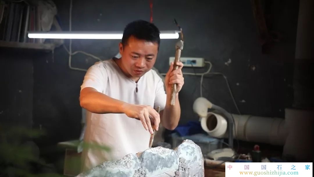 刘文伯《福州印象之三坊七巷》| 第二届福建省民间文艺山茶花奖·优秀民间工艺美术作品 刘文伯《福州印象之三坊七巷》| 第二届福建省民间文艺山茶花奖·优秀民间工艺美术作品