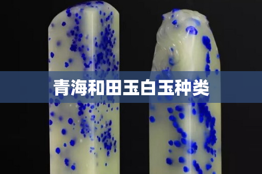 青海和田玉白玉种类