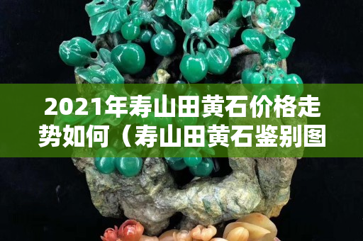 2021年寿山田黄石价格走势如何（寿山田黄石鉴别图）