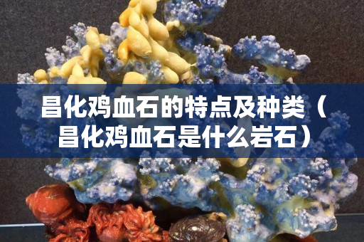 昌化鸡血石的特点及种类（昌化鸡血石是什么岩石）