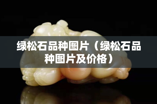 绿松石品种图片（绿松石品种图片及价格）