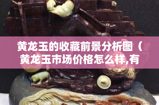 黄龙玉的收藏前景分析图（黄龙玉市场价格怎么样,有收藏价值吗）