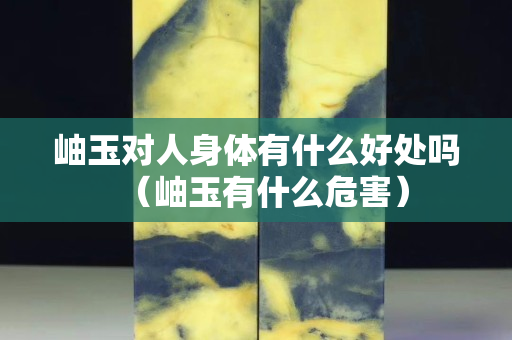 岫玉对人身体有什么好处吗（岫玉有什么危害）