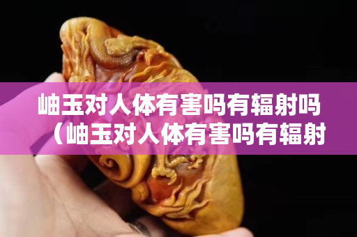 岫玉对人体有害吗有辐射吗（岫玉对人体有害吗有辐射吗视频）