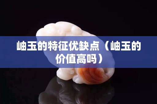 岫玉的特征优缺点（岫玉的价值高吗）