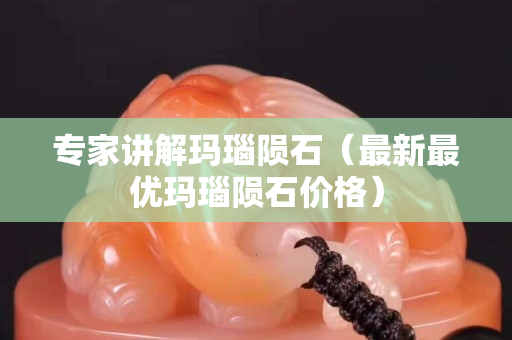 专家讲解玛瑙陨石（最新最优玛瑙陨石价格）