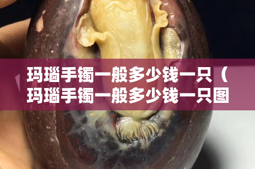 玛瑙手镯一般多少钱一只（玛瑙手镯一般多少钱一只图片）