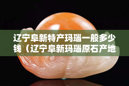 辽宁阜新特产玛瑙一般多少钱（辽宁阜新玛瑙原石产地）