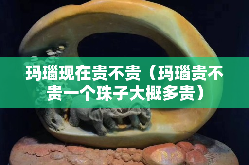玛瑙现在贵不贵（玛瑙贵不贵一个珠子大概多贵）