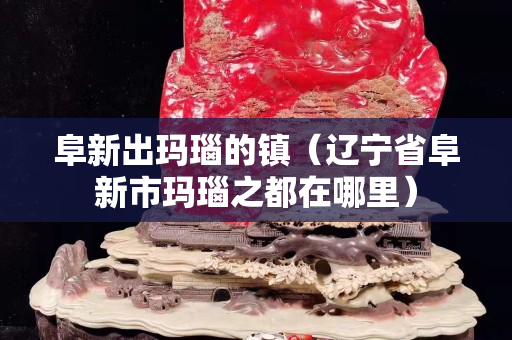 阜新出玛瑙的镇（辽宁省阜新市玛瑙之都在哪里）