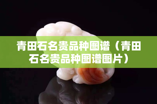 青田石名贵品种图谱（青田石名贵品种图谱图片）