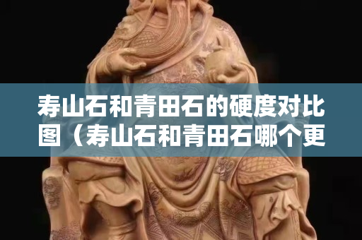 寿山石和青田石的硬度对比图（寿山石和青田石哪个更有收藏价值）