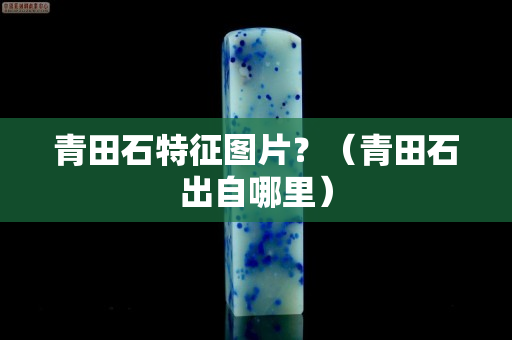 青田石特征图片？（青田石出自哪里）