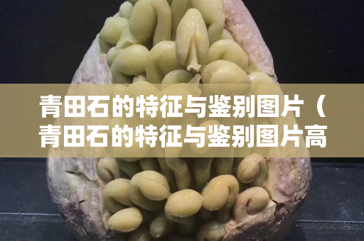 青田石的特征与鉴别图片（青田石的特征与鉴别图片高清）