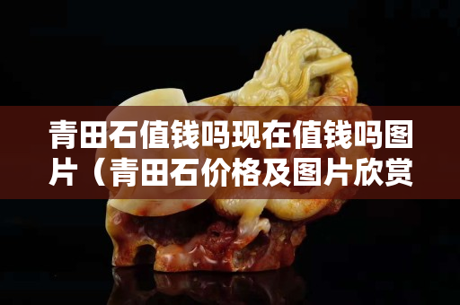 青田石值钱吗现在值钱吗图片（青田石价格及图片欣赏）