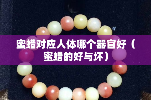 蜜蜡对应人体哪个器官好（蜜蜡的好与坏）