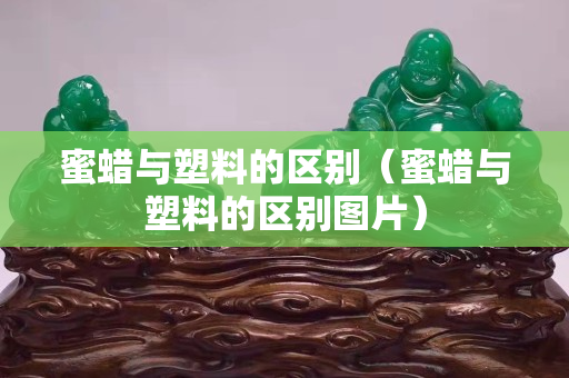 蜜蜡与塑料的区别（蜜蜡与塑料的区别图片）