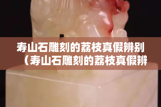 寿山石雕刻的荔枝真假辨别（寿山石雕刻的荔枝真假辨别视频）