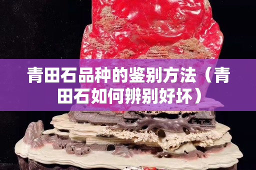 青田石品种的鉴别方法（青田石如何辨别好坏）
