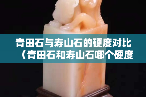 青田石与寿山石的硬度对比（青田石和寿山石哪个硬度高）