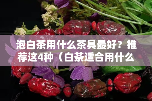 泡白茶用什么茶具最好？推荐这4种（白茶适合用什么器具冲泡）