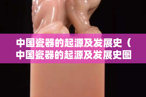 中国瓷器的起源及发展史（中国瓷器的起源及发展史图片）