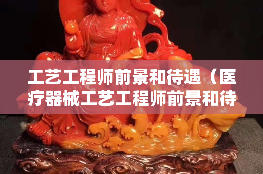工艺工程师前景和待遇（医疗器械工艺工程师前景和待遇）