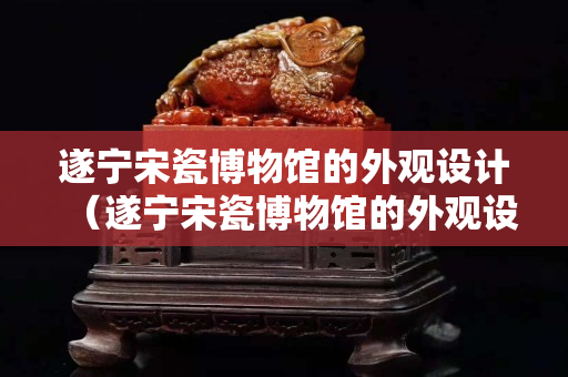 遂宁宋瓷博物馆的外观设计（遂宁宋瓷博物馆的外观设计图）