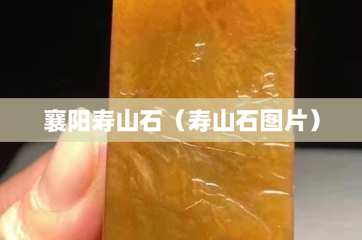 襄阳寿山石（寿山石图片）