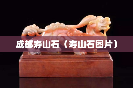 成都寿山石（寿山石图片）