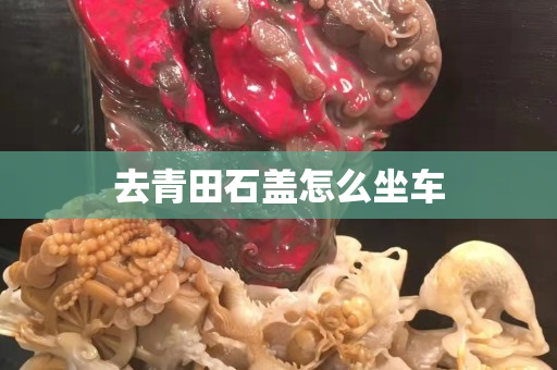 去青田石盖怎么坐车