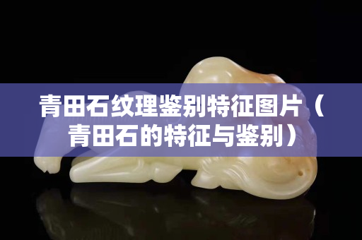 青田石纹理鉴别特征图片（青田石的特征与鉴别）