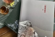 新书介绍｜《寿山石雕刻教程》正式出版