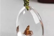 怎样选择适合自己的水晶才能转运？水晶佩戴摆放方法大全！