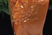 如何准确鉴别田黄，探寻其独特软宝石之美