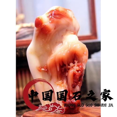 寿山石有什么功效，把玩寿山石有什么好处吗？